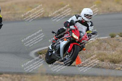 media/Nov-13-2023-YCRS ChampSchool (Mon) [[55cb160b9b]]/10am (Turn 3)/